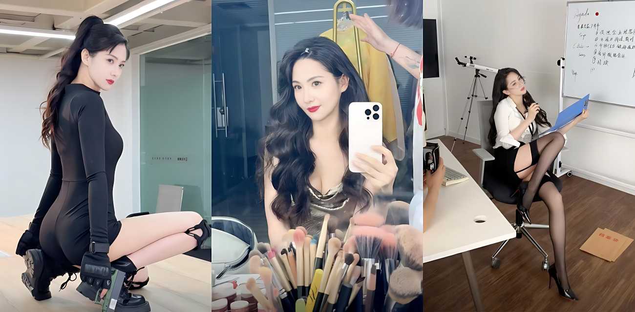 今日吃瓜yax-今日吃瓜Yax-娱乐爆料第一站